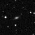 2019gqp_image