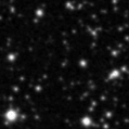 2019gqq_image
