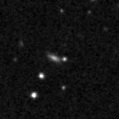 2019gqs_image
