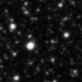 2019gqu_image