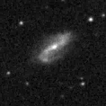 2019gqv_image