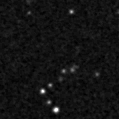 2019gqw_image