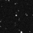 2019gqx_image