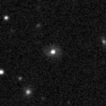2019gra_image