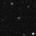 2019grb_image
