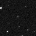 2019grd_image