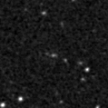 2019gre_image