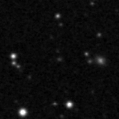 2019grg_image