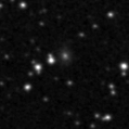 2019grh_image