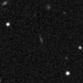 2019gri_image