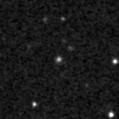 2019grj_image