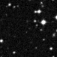 2019grk_image