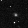 2019grm_image