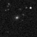 2019gro_image