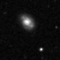 2019grp_image