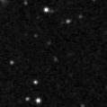 2019grq_image