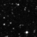2019gru_image
