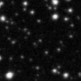 2019grv_image