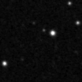 2019grx_image