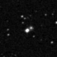 2019grz_image