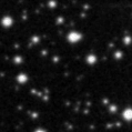 2019gsa_image