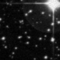 2019gsb_image