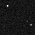 2019gse_image