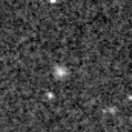 2019gsf_image