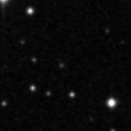 2019gsg_image