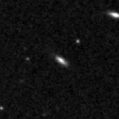2019gsh_image