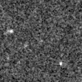 2019gsi_image