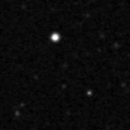 2019gsn_image