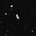 2019gso_image