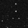 2019gsp_image