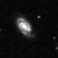 2019gss_image