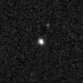 2019gsv_image