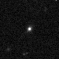 2019gsw_image