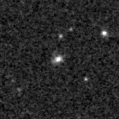 2019gsy_image