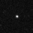 2019gsz_image
