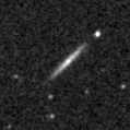 2019gtc_image