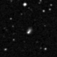 2019gth_image
