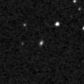 2019gtk_image