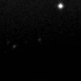 2019gtl_image