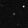 2019gtm_image