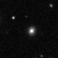 2019gtn_image