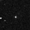2019gtp_image