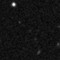 2019gtq_image
