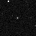 2019gtt_image