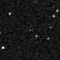 2019gtu_image