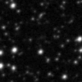 2019gtv_image